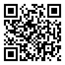 金叶影视app最新版二维码