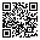 快舒尔健康二维码