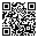 饭团影院1.3版二维码