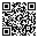 考将军网校二维码