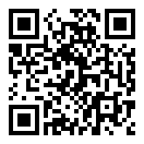 监狱挖掘大师二维码