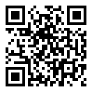 极限卡车模拟器修改版二维码