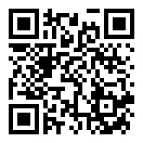 重生：僵尸生存汉化版二维码