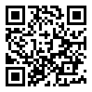 库玛寿司吧二维码