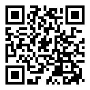 智拍证件照制作二维码