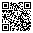 男女靓仔向前冲二维码