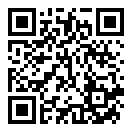 永劫无间二维码