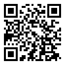 870游戏TV版二维码