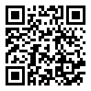 时光相册二维码