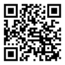 田园人家4.8版二维码