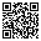 羊羊消消消二维码