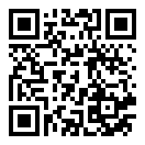 漫天玉最新版二维码