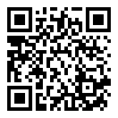 酷秀短视频二维码