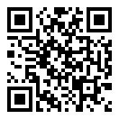 小听书最新去广告去升级版二维码