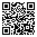 欢乐大厨二维码