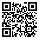 月城公交二维码