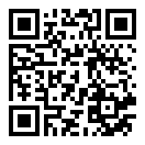 万龙商城二维码