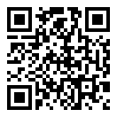 帝至商城二维码