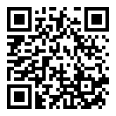 华为游戏助手最新版二维码