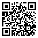 女孩汽车世界二维码