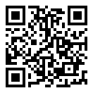 梦幻养殖场二维码