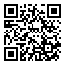 超级马里奥奥德赛二维码