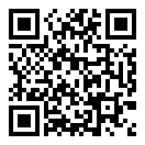 爱听铃声二维码