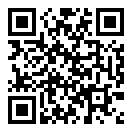 世纪经纬指南针二维码