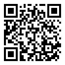 元气桌面壁纸无水印纯净版二维码