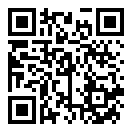 招聘简历简易制作二维码