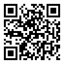 冰淇淋制作工作室二维码