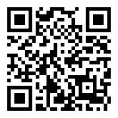 暗影格斗3免费版二维码