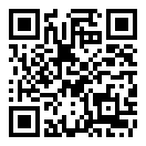 过山车大亨二维码