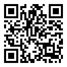 美妆达人秀二维码