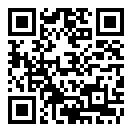 放置寿司吧二维码