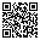 悦颜证件照二维码