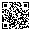 吃货干饭吧二维码