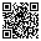 路人甲影视二维码