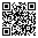 夜鸦国服二维码