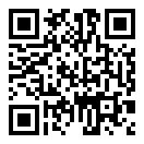 听书精灵二维码