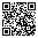 可莉的恶作剧二维码