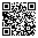 中国式家长内购版二维码