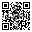 雪糕模拟二维码