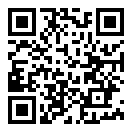 迷你库电视版二维码