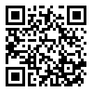 黑暗料理王无限药水版二维码