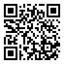 大海求生无限资源版二维码