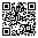 极云普惠云电脑手机版二维码