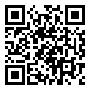 冒泡社区正版二维码