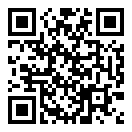 传奇手游盒子二维码