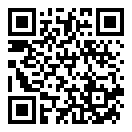 真正的射箭大师二维码